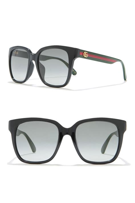 cheap gucci ladies sunglasses|cheap gucci sunglasses authentic.